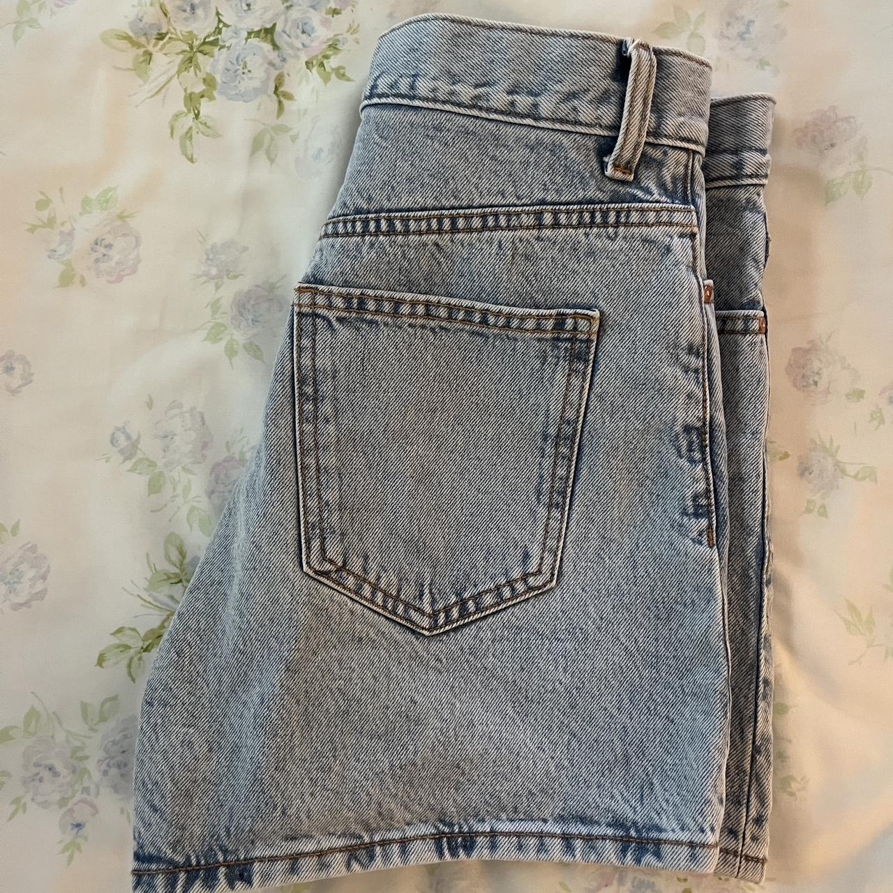 item listed by raquemus11