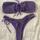 item listed by raquemus11