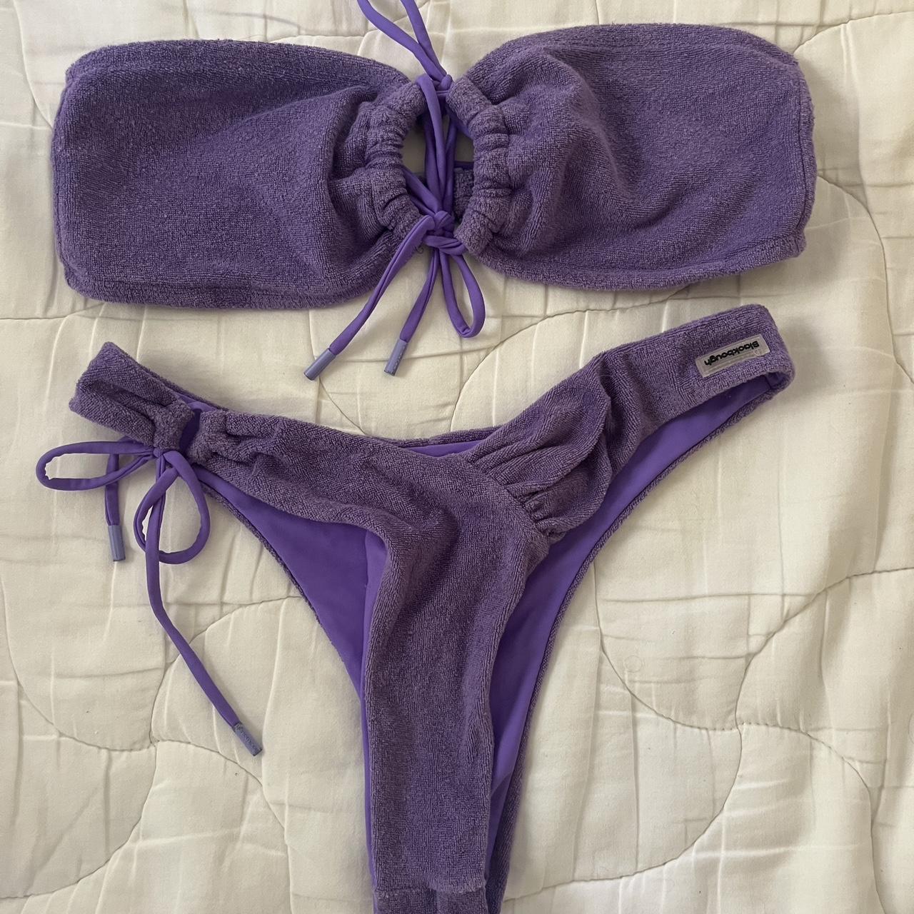 item listed by raquemus11