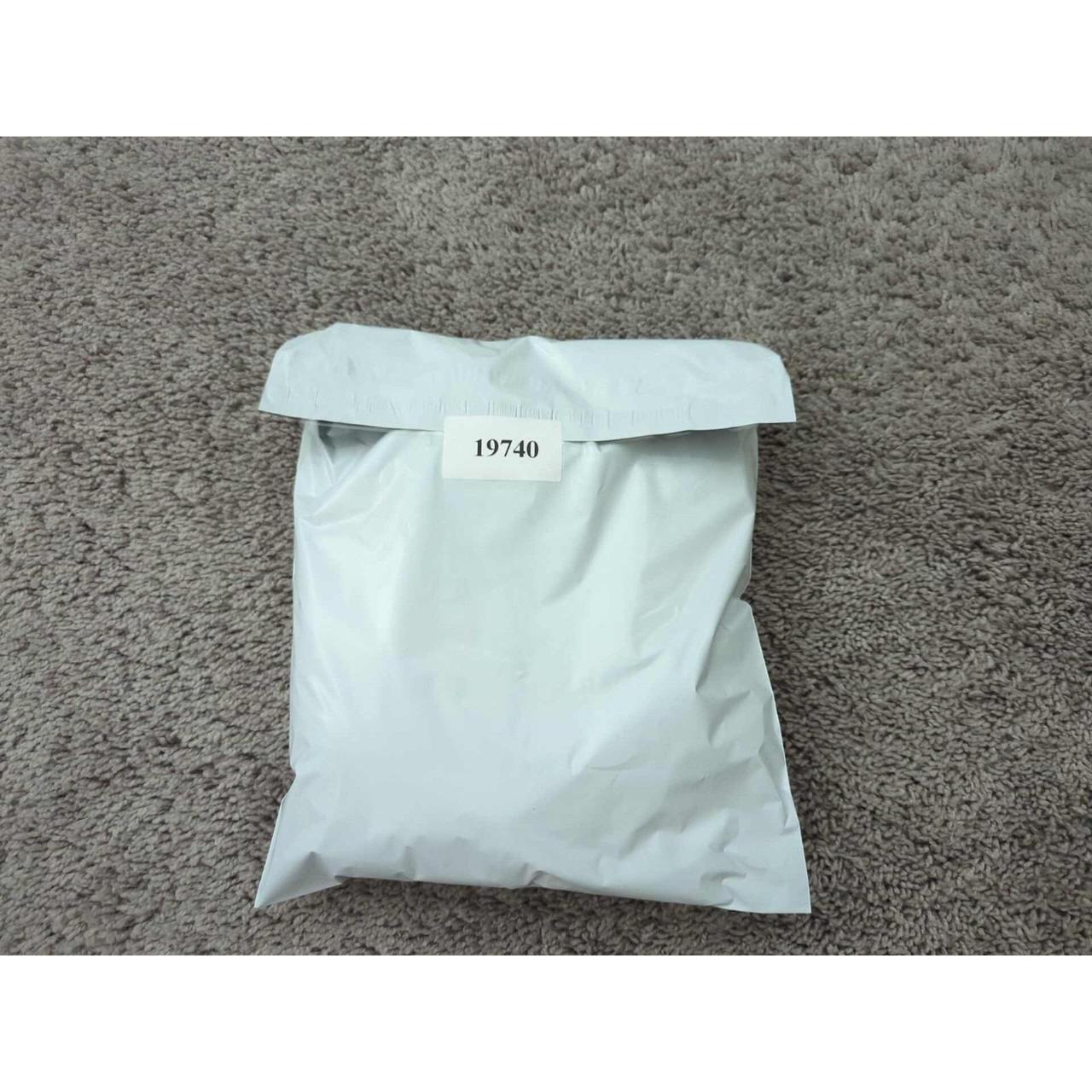 Volcom Men's Shirt - Red - L – Volcom Button Up S… - image 8