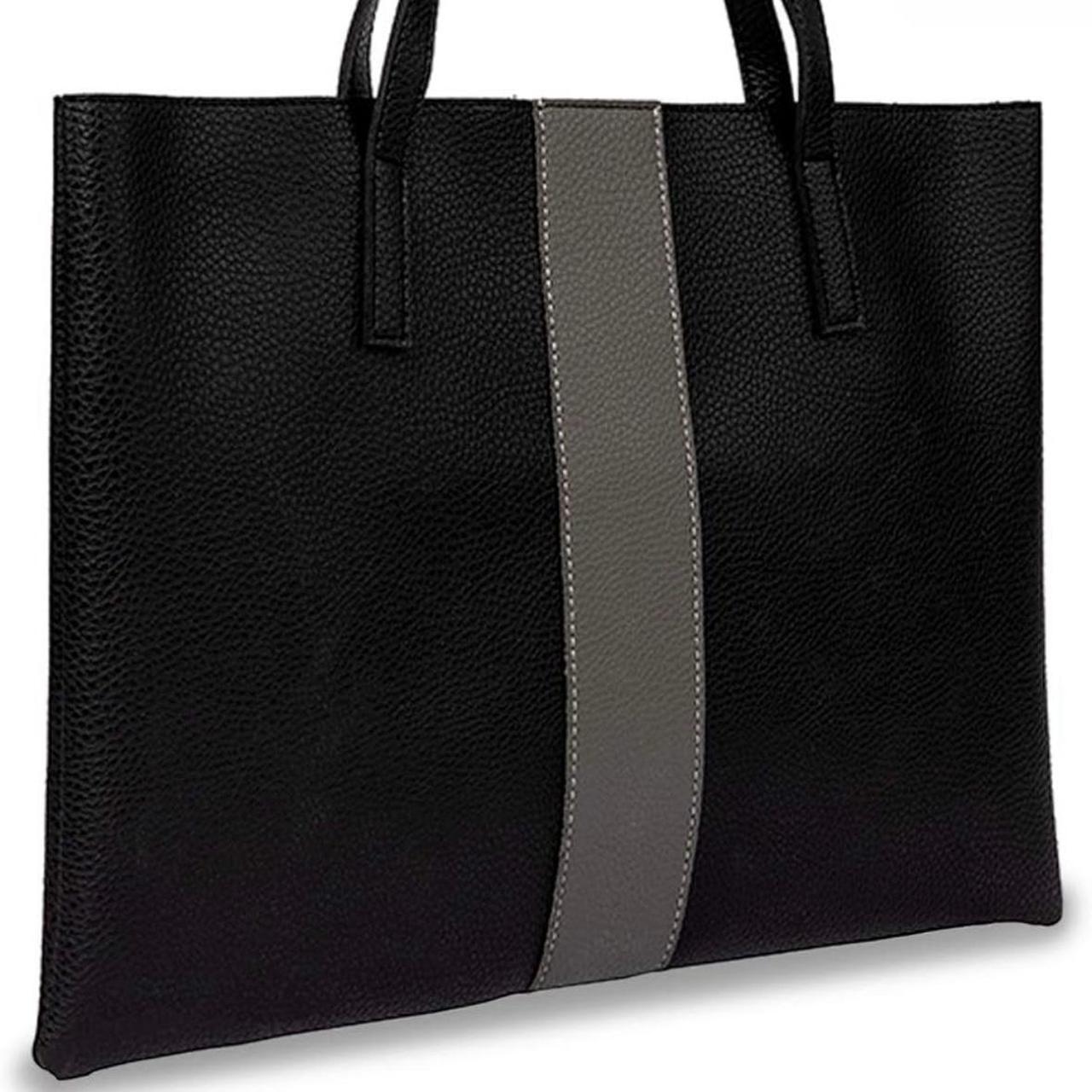 Camuto Luck Tote Vince Camuto Vegan Bag Brand New Vince Camuto