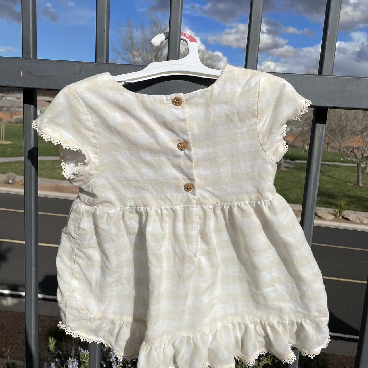 tommy bahama baby clothes