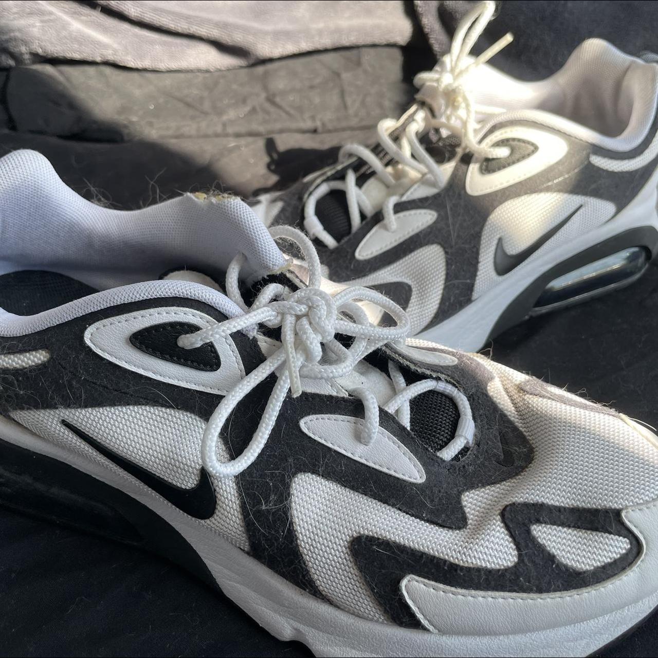 dearest nike trainers