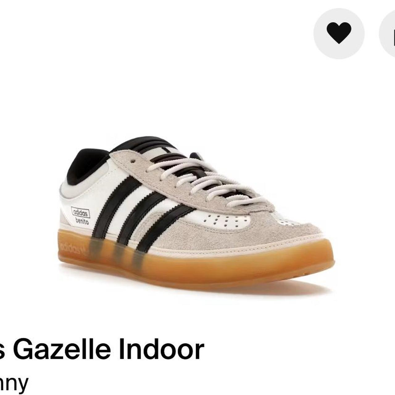 item listed by debbsv