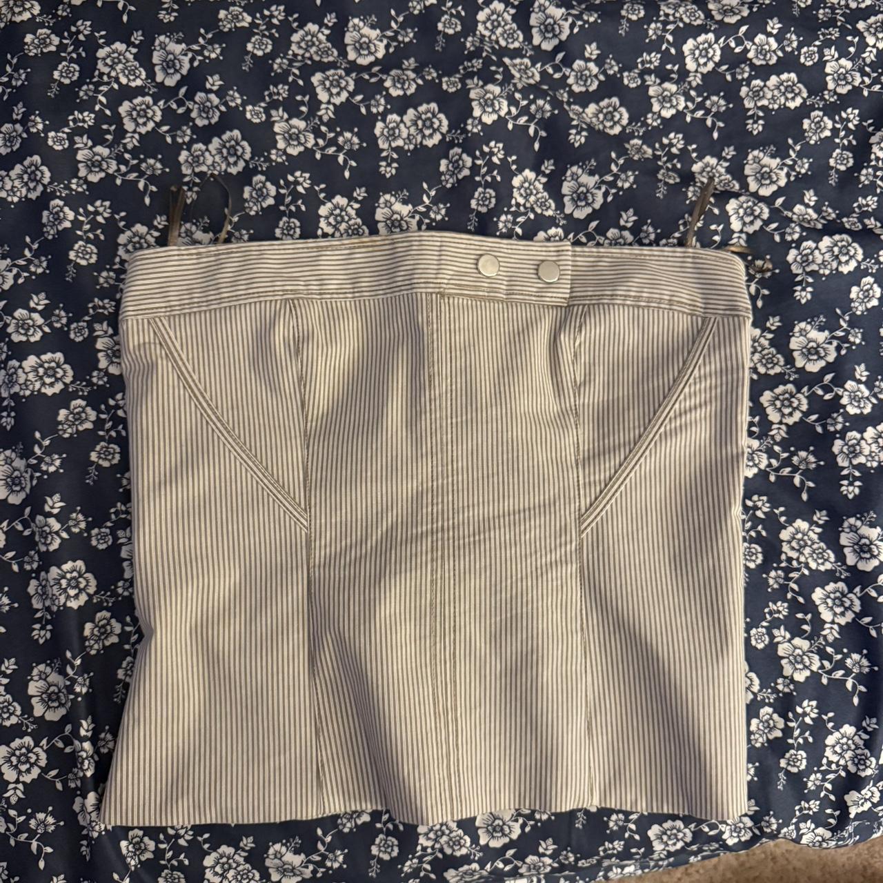 item listed by debbsv