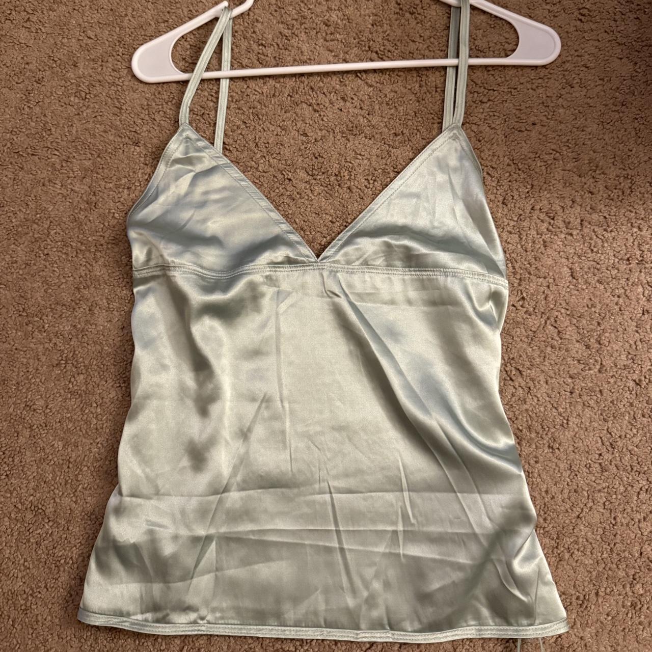 item listed by debbsv