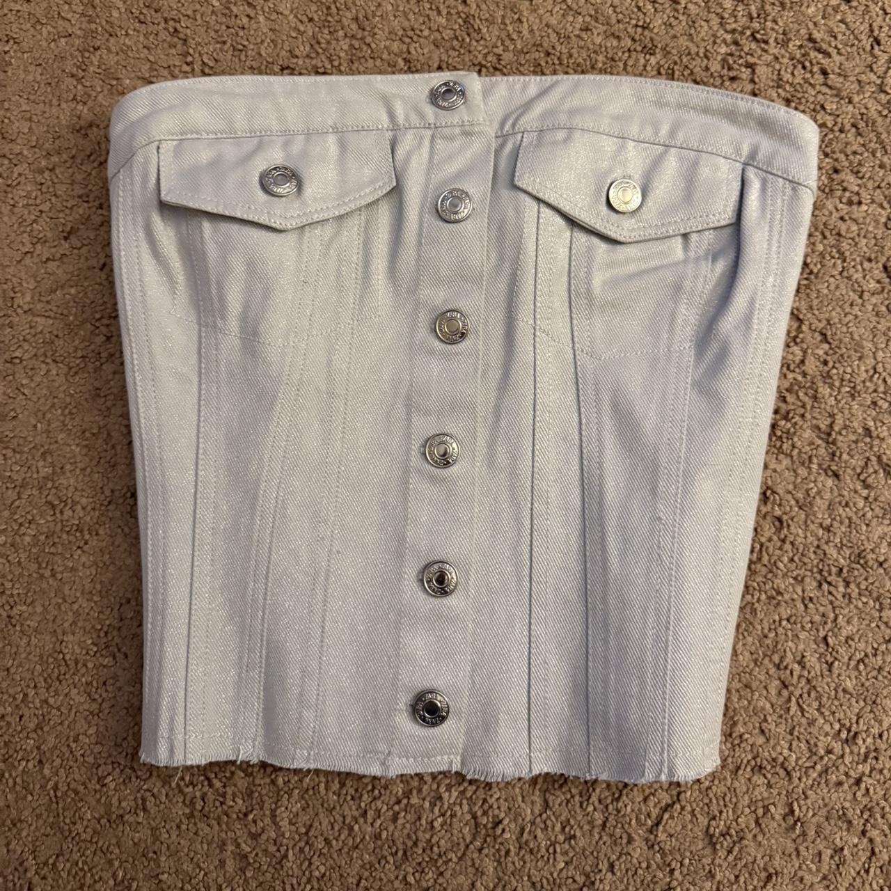 item listed by debbsv
