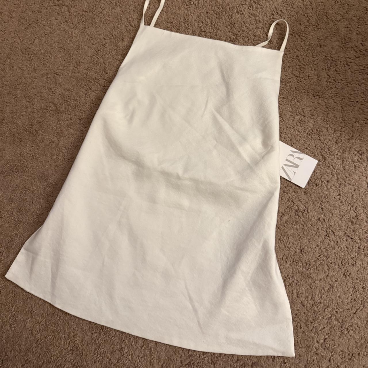 item listed by debbsv