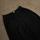 item listed by debbsv