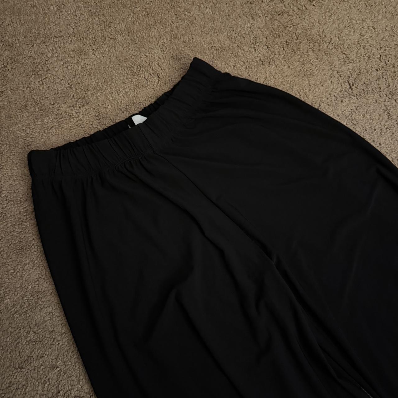 item listed by debbsv