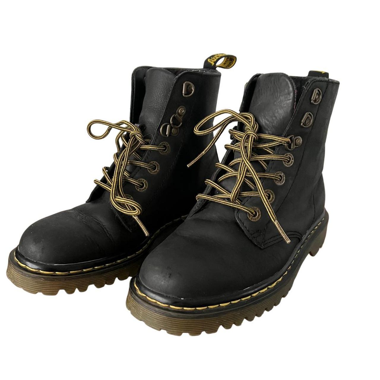 doc martens carolyn
