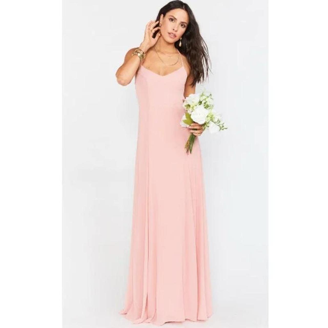 Godshaw goddess clearance gown