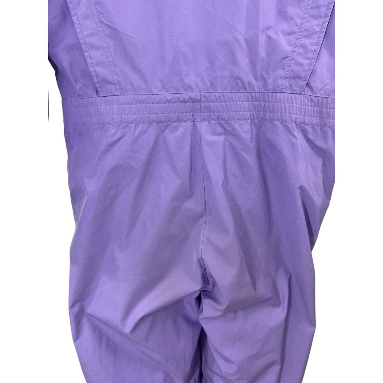 Source Unknown Women's Coats and jackets - Purple… - image 6