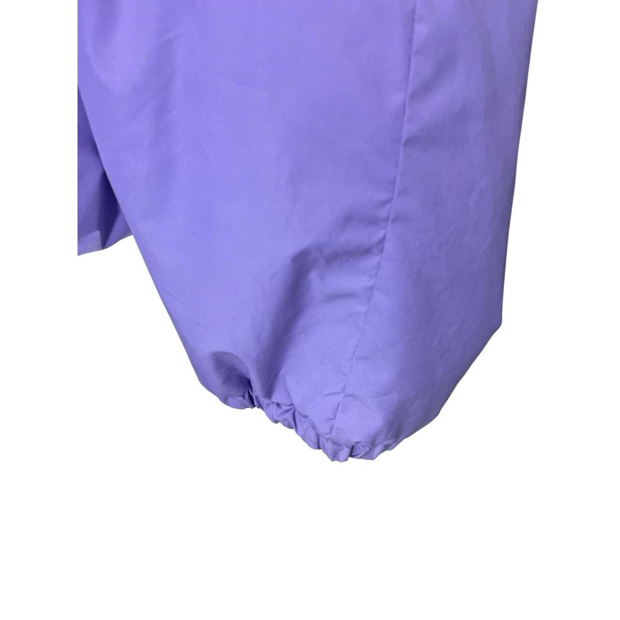 Source Unknown Women's Coats and jackets - Purple… - image 5