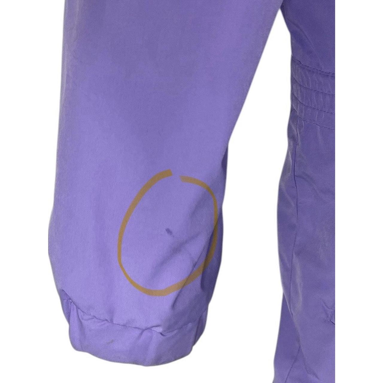 Source Unknown Women's Coats and jackets - Purple… - image 7