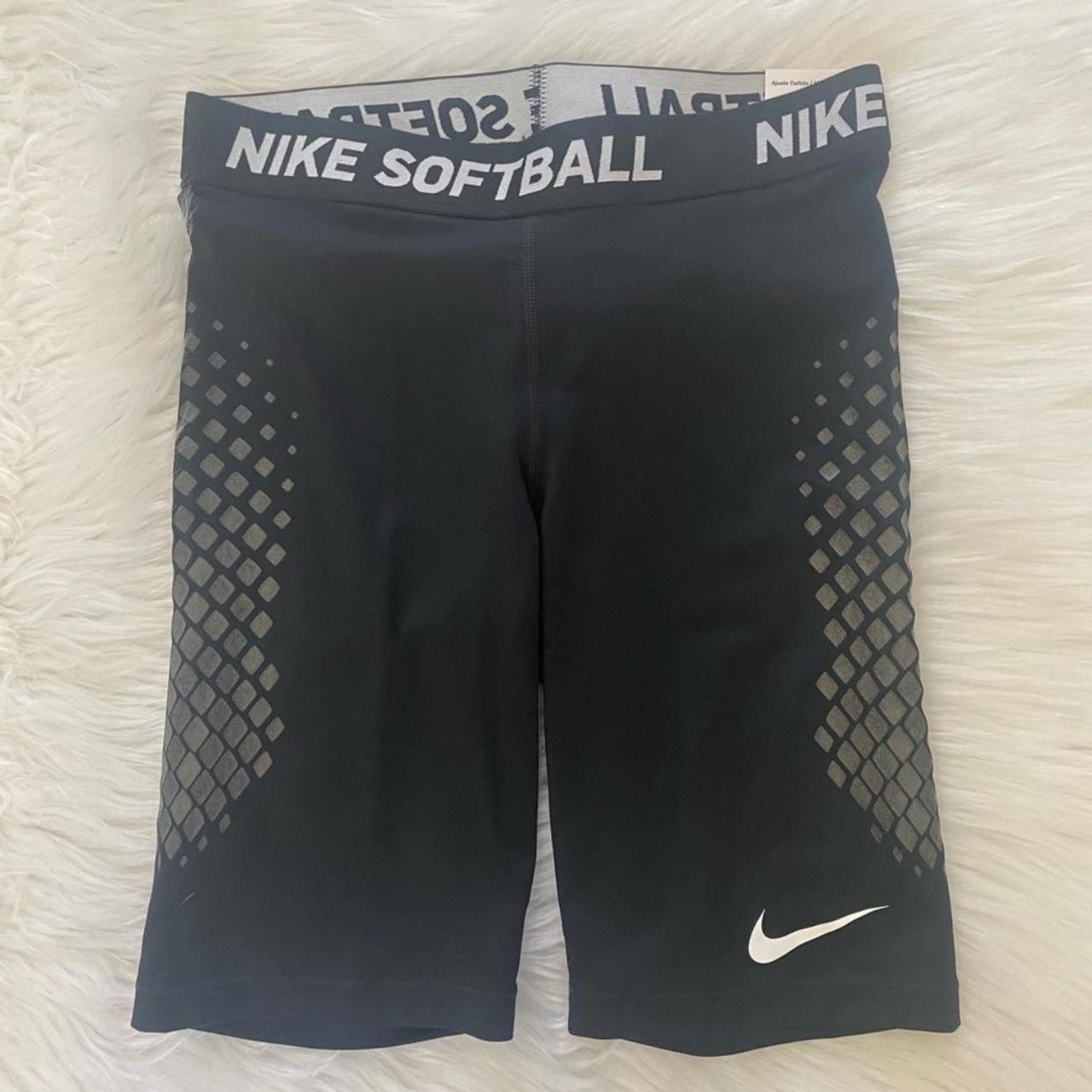 Nike aeroblade shorts best sale