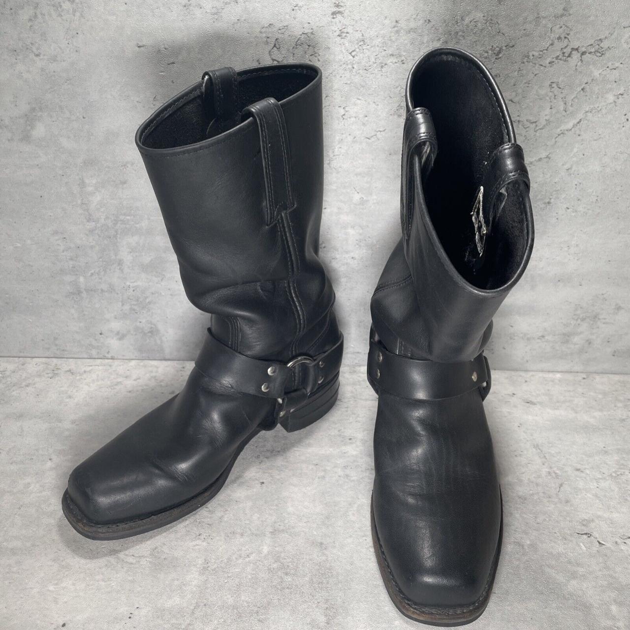 ugg greda