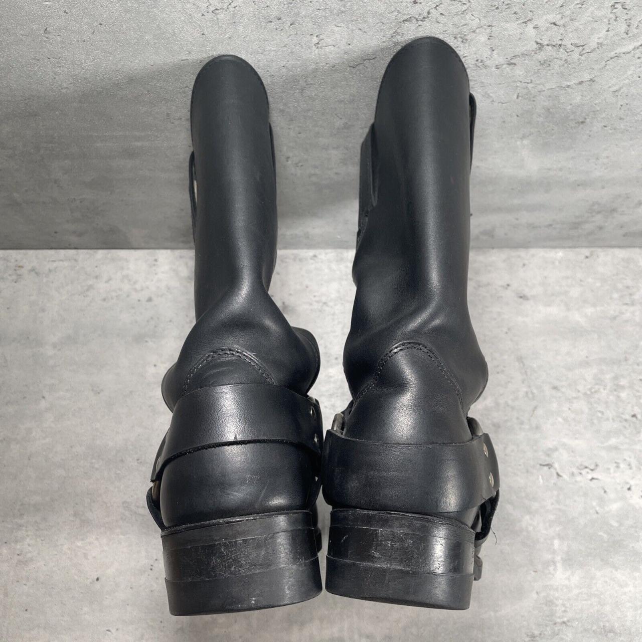 mens frye boots sale
