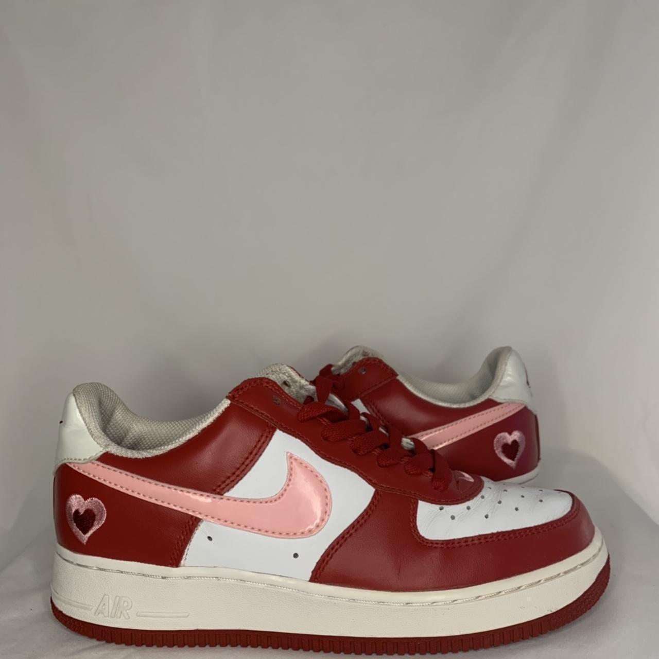 item listed by sisily