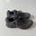 item listed by sisily