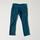 item listed by sisily