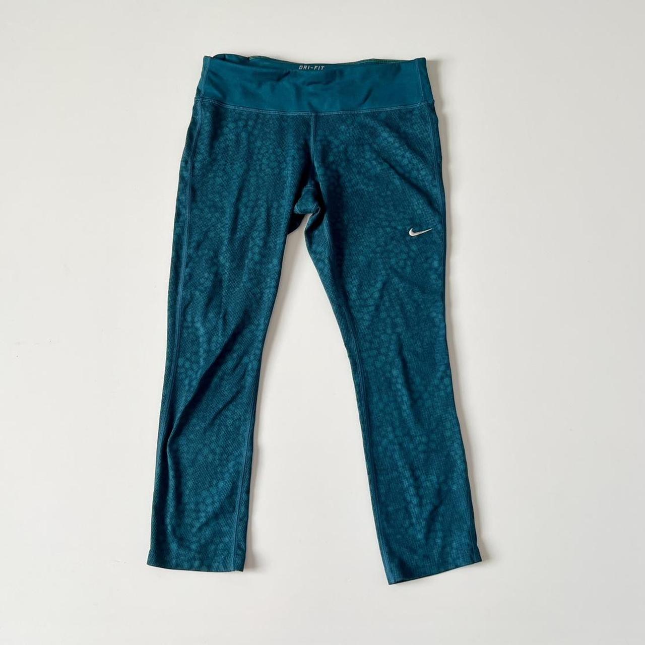 item listed by sisily