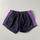 item listed by sisily