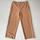 item listed by sisily