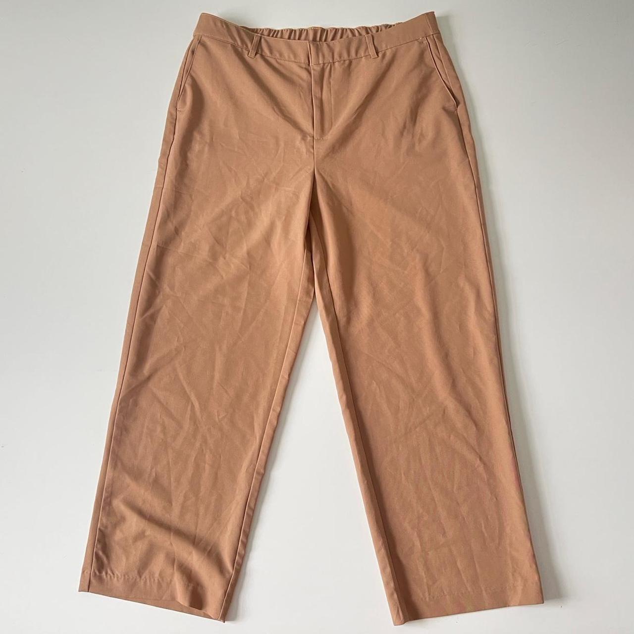 item listed by sisily