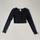 item listed by sisily
