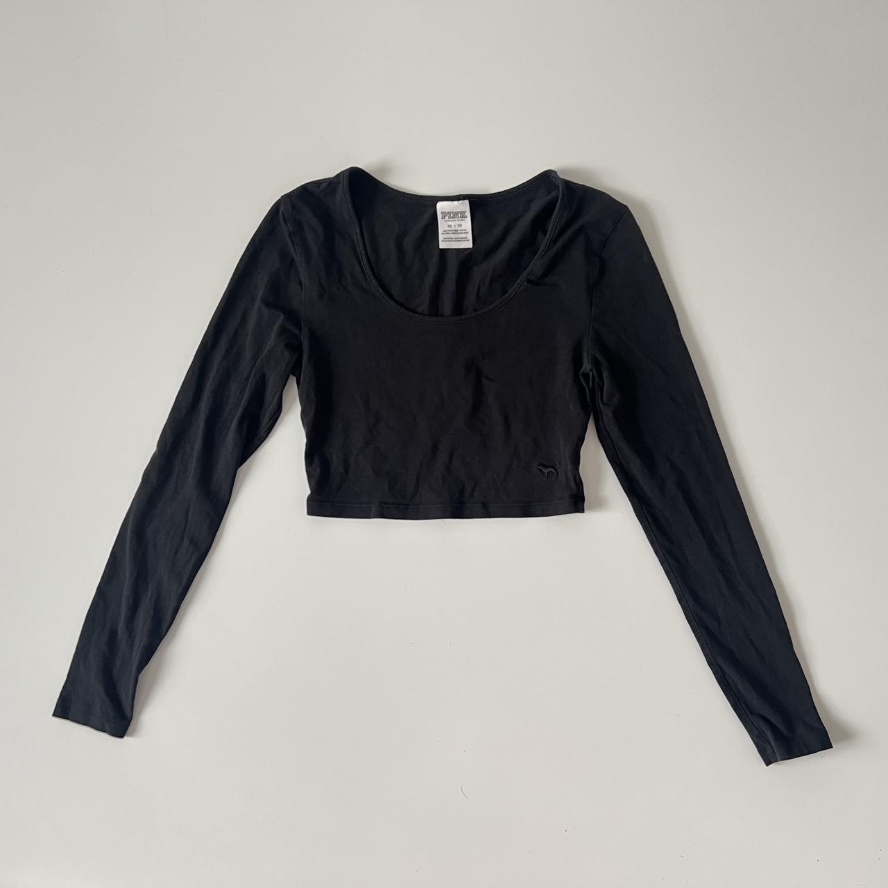 item listed by sisily