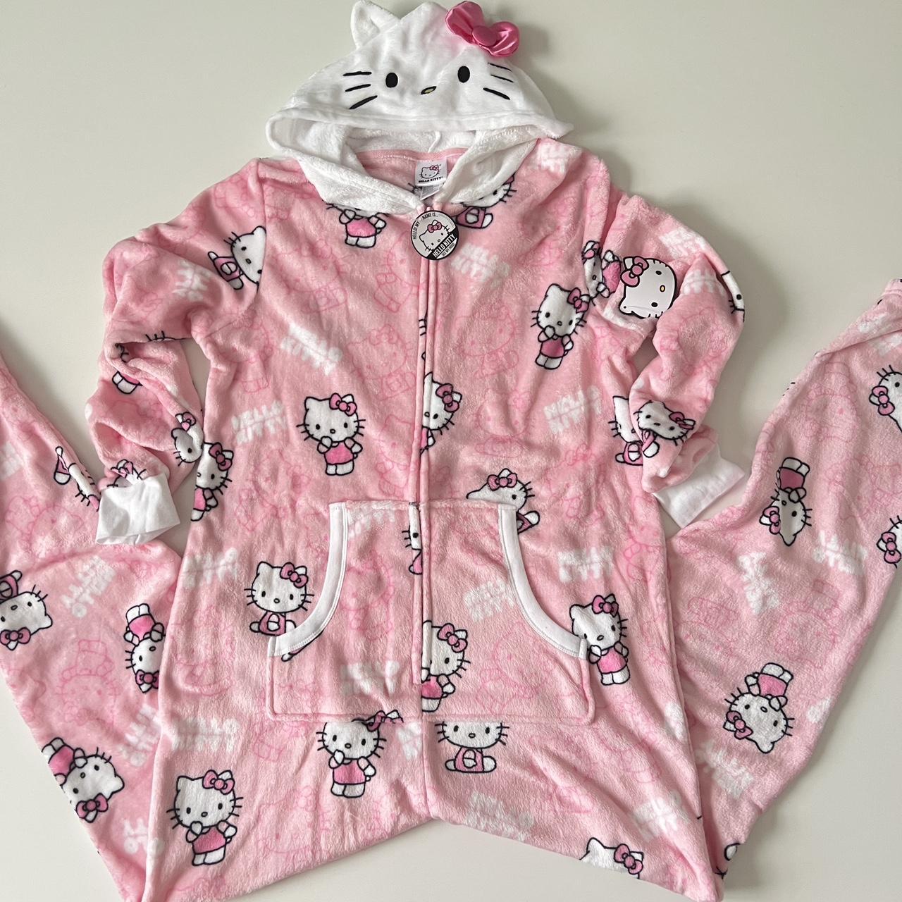 item listed by sisily