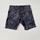 item listed by sisily