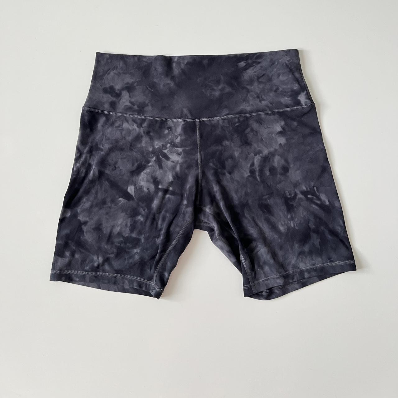item listed by sisily