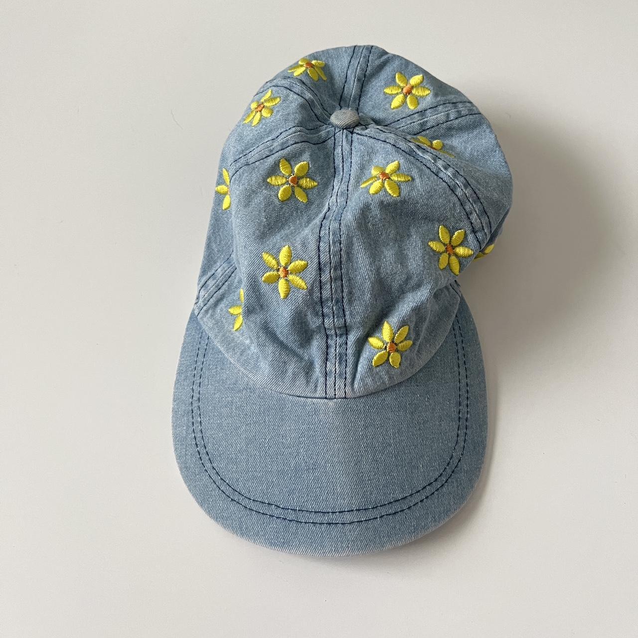 item listed by sisily