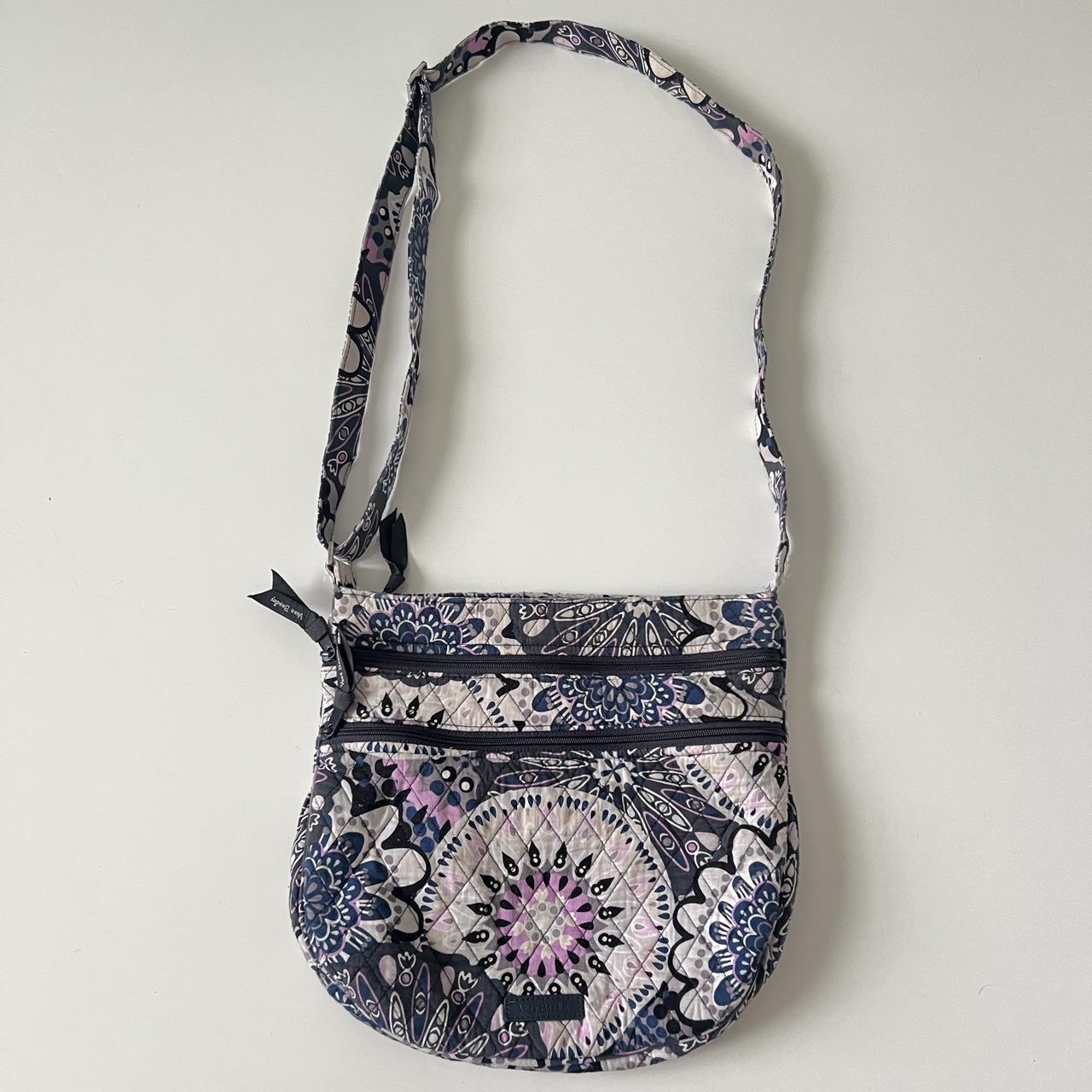 item listed by sisily