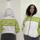 item listed by sisily
