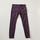 item listed by sisily