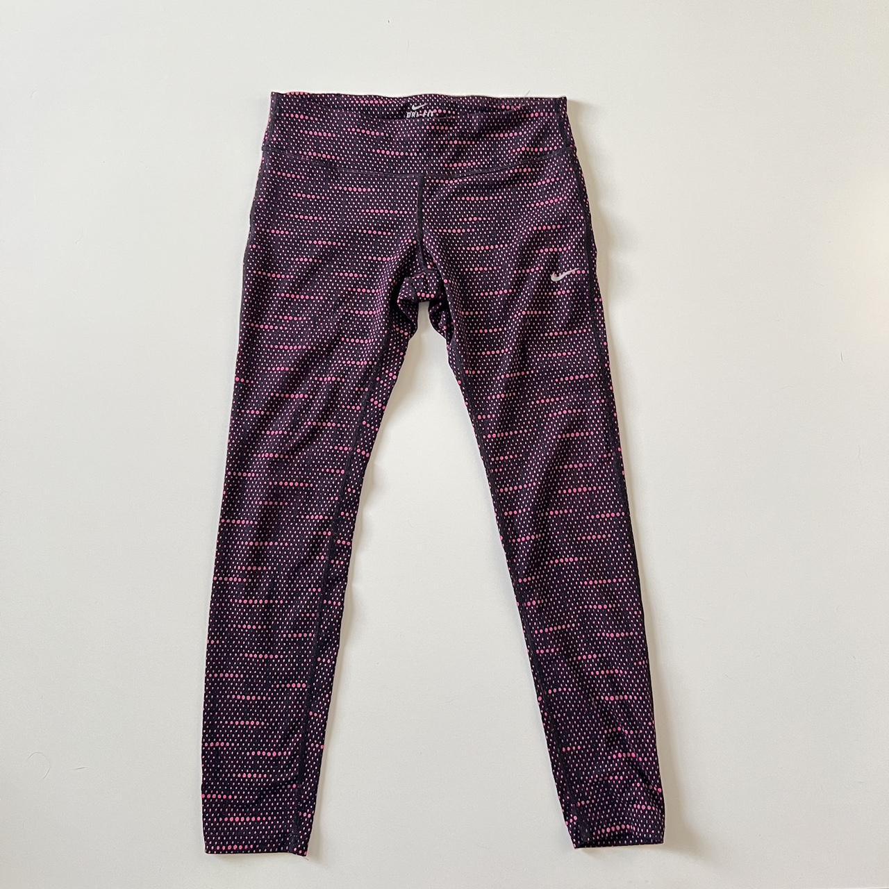 item listed by sisily