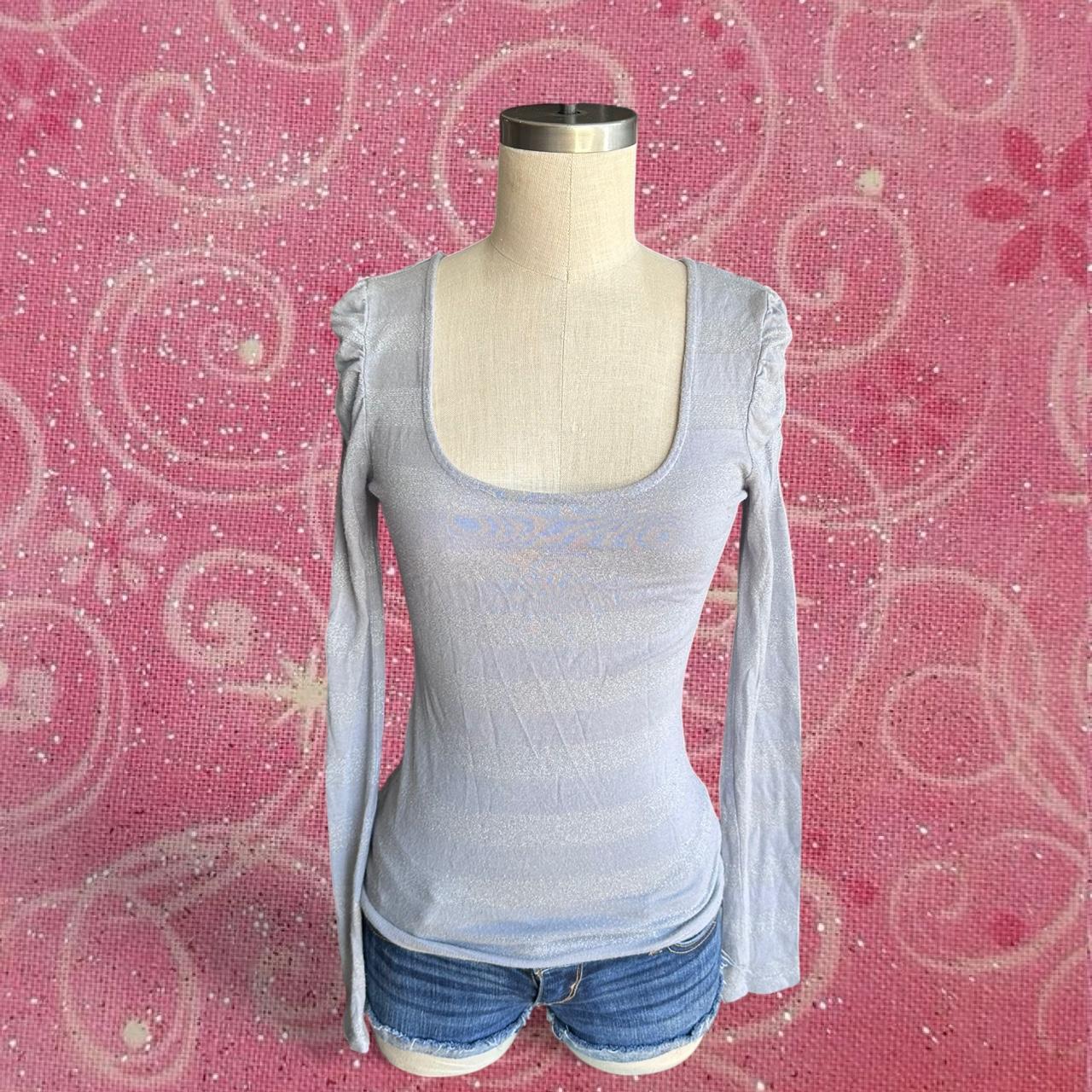 item listed by ieatheihei