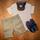 item listed by rickybombz