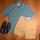 item listed by rickybombz