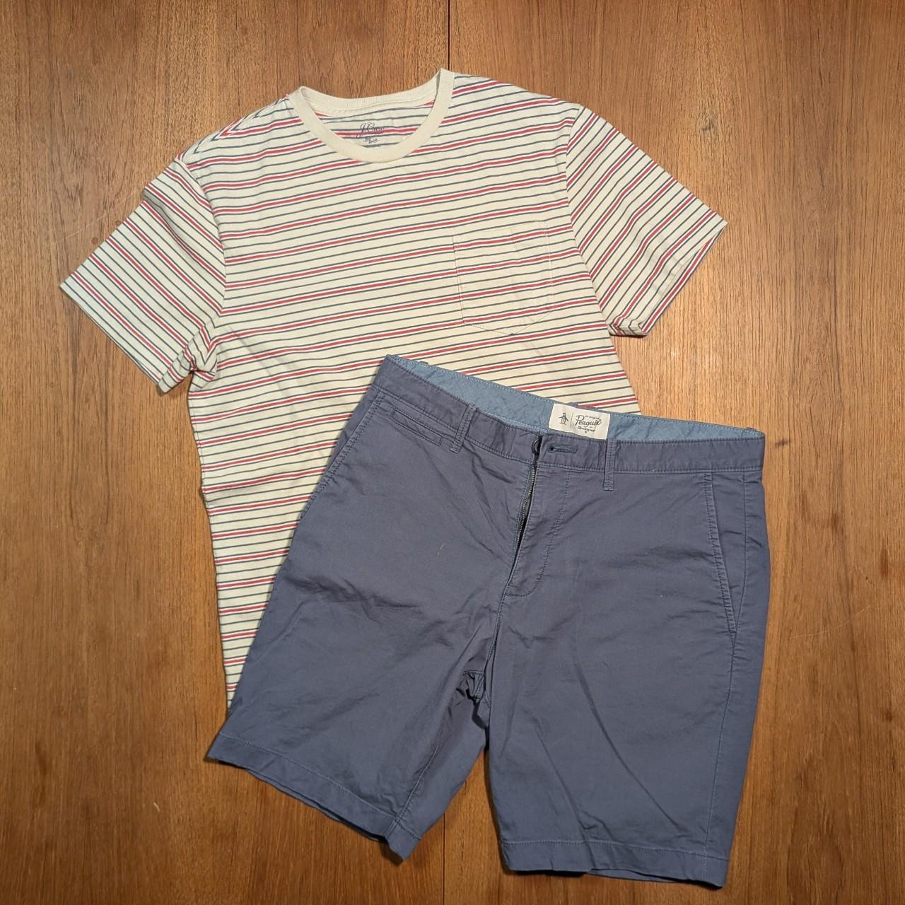 item listed by rickybombz