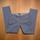 item listed by rickybombz