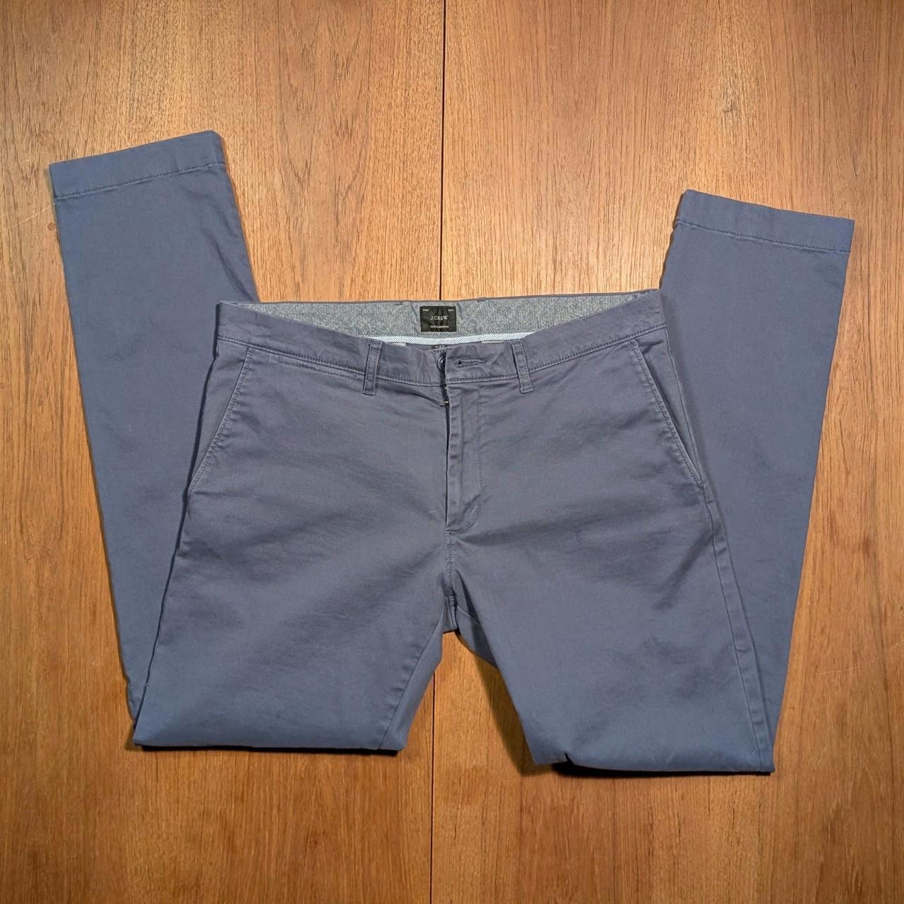 item listed by rickybombz