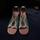 item listed by beliza12