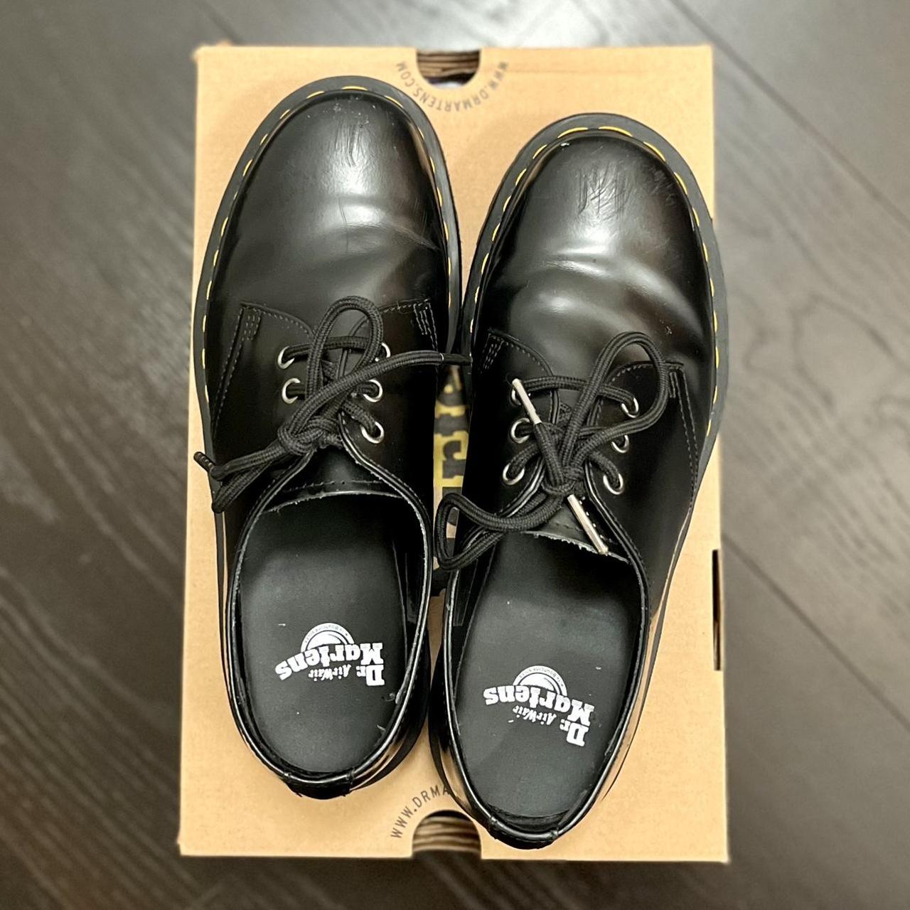 bacco bucci sport sandals