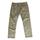 item listed by fernfernanda