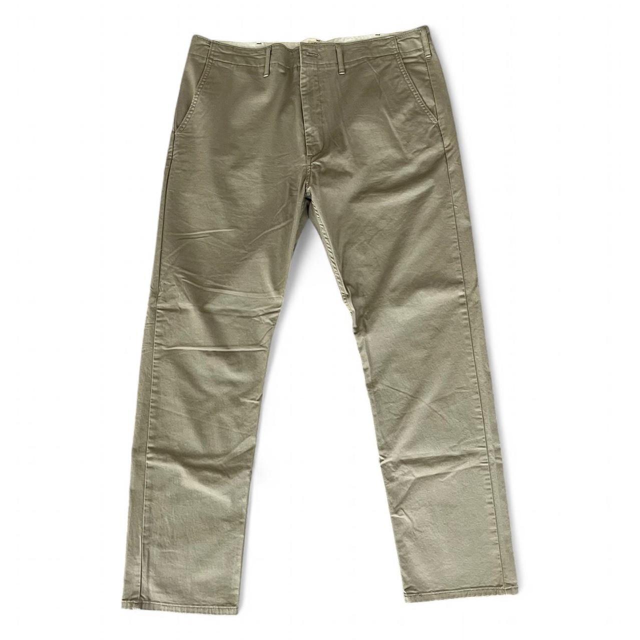 item listed by fernfernanda