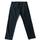 item listed by fernfernanda
